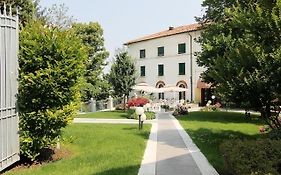 Hotel San Raffaele Vicenza